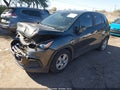 2019 Chevrolet Trax — photo 2 of 16 | VIN 3GNCJKSB6KL294246