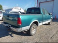 1998 Ford F-150 — photo 4 of 11 | VIN 1FTRX18L5WKA47884