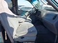 1998 Ford F-150 — photo 5 of 11 | VIN 1FTRX18L5WKA47884