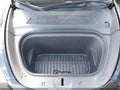 2021 Tesla Model Y — photo 10 of 24 | VIN 5YJYGDEF6MF098252