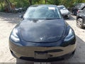 2021 Tesla Model Y — photo 13 of 24 | VIN 5YJYGDEF6MF098252