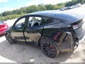 2021 Tesla Model Y — photo 15 of 24 | VIN 5YJYGDEF6MF098252