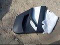 2021 Tesla Model Y — photo 12 of 24 | VIN 5YJYGDEF6MF098252