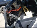 2021 Tesla Model Y — photo 20 of 24 | VIN 5YJYGDEF6MF098252