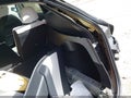 2021 Tesla Model Y — photo 21 of 24 | VIN 5YJYGDEF6MF098252