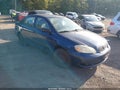 2006 Toyota Corolla — photo 1 of 11 | VIN 2T1BR32E36C658905