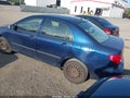 2006 Toyota Corolla — photo 3 of 11 | VIN 2T1BR32E36C658905