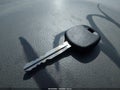 2006 Toyota Corolla — photo 11 of 11 | VIN 2T1BR32E36C658905