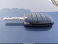 2015 Kia Sportage — photo 11 of 11 | VIN KNDPBCAC5F7676012
