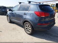 2015 Kia Sportage — photo 3 of 11 | VIN KNDPBCAC5F7676012