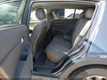 2015 Kia Sportage — photo 8 of 11 | VIN KNDPBCAC5F7676012
