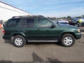 2002 Nissan Pathfinder — photo 13 of 16 | VIN JN8DR09Y22W745949