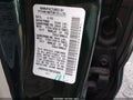 2002 Nissan Pathfinder — photo 9 of 16 | VIN JN8DR09Y22W745949