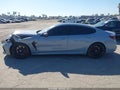 2023 BMW M8 Gran Coupe — photo 14 of 16 | VIN WBSGV0C02PCL36486