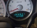 2005 Dodge Durango — photo 16 of 17 | VIN 1D4HB58D35F509685