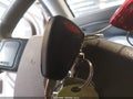 2005 Dodge Durango — photo 11 of 17 | VIN 1D4HB58D35F509685