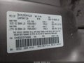 2005 Dodge Durango — photo 9 of 17 | VIN 1D4HB58D35F509685