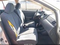 2011 Nissan Versa — photo 5 of 16 | VIN 3N1CC1AP5BL435160