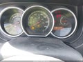 2011 Nissan Versa — photo 7 of 16 | VIN 3N1CC1AP5BL435160