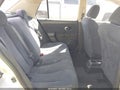 2011 Nissan Versa — photo 8 of 16 | VIN 3N1CC1AP5BL435160