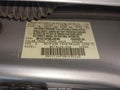 2011 Nissan Versa — photo 9 of 16 | VIN 3N1CC1AP5BL435160