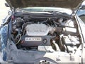 2006 Honda Accord — photo 10 of 16 | VIN 1HGCM66546A049133