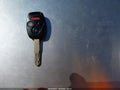 2006 Honda Accord — photo 11 of 16 | VIN 1HGCM66546A049133