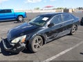 2006 Honda Accord — photo 2 of 16 | VIN 1HGCM66546A049133