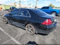 2006 Honda Accord — photo 3 of 16 | VIN 1HGCM66546A049133