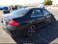 2006 Honda Accord — photo 4 of 16 | VIN 1HGCM66546A049133