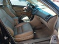 2006 Honda Accord — photo 5 of 16 | VIN 1HGCM66546A049133