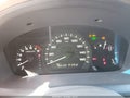 2006 Honda Accord — photo 7 of 16 | VIN 1HGCM66546A049133