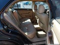2006 Honda Accord — photo 8 of 16 | VIN 1HGCM66546A049133