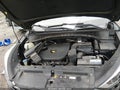 2017 Hyundai Tucson — photo 10 of 16 | VIN KM8J23A41HU386638