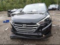 2017 Hyundai Tucson — photo 12 of 16 | VIN KM8J23A41HU386638