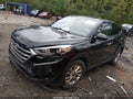 2017 Hyundai Tucson — photo 2 of 16 | VIN KM8J23A41HU386638