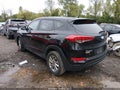 2017 Hyundai Tucson — photo 3 of 16 | VIN KM8J23A41HU386638