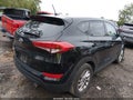 2017 Hyundai Tucson — photo 4 of 16 | VIN KM8J23A41HU386638