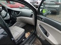 2017 Hyundai Tucson — photo 5 of 16 | VIN KM8J23A41HU386638