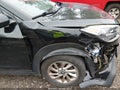 2017 Hyundai Tucson — photo 6 of 16 | VIN KM8J23A41HU386638