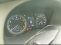 2017 Hyundai Tucson — photo 7 of 16 | VIN KM8J23A41HU386638
