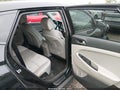 2017 Hyundai Tucson — photo 8 of 16 | VIN KM8J23A41HU386638