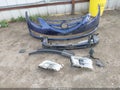 2010 Mazda 6 — photo 12 of 17 | VIN 1YVHZ8CB0A5M48872