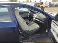 2010 Mazda 6 — photo 5 of 17 | VIN 1YVHZ8CB0A5M48872