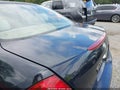 2006 Honda Accord — photo 16 of 17 | VIN 1HGCM56386A020887