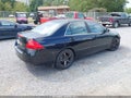 2006 Honda Accord — photo 4 of 17 | VIN 1HGCM56386A020887