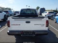 2003 Dodge Dakota — photo 16 of 16 | VIN 1D7FL16X43S296960