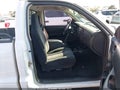 2003 Dodge Dakota — photo 5 of 16 | VIN 1D7FL16X43S296960