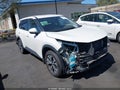 2023 Nissan Rogue — photo 20 of 22 | VIN JN8BT3BA8PW405462