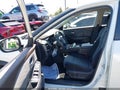 2023 Nissan Rogue — photo 5 of 22 | VIN JN8BT3BA8PW405462